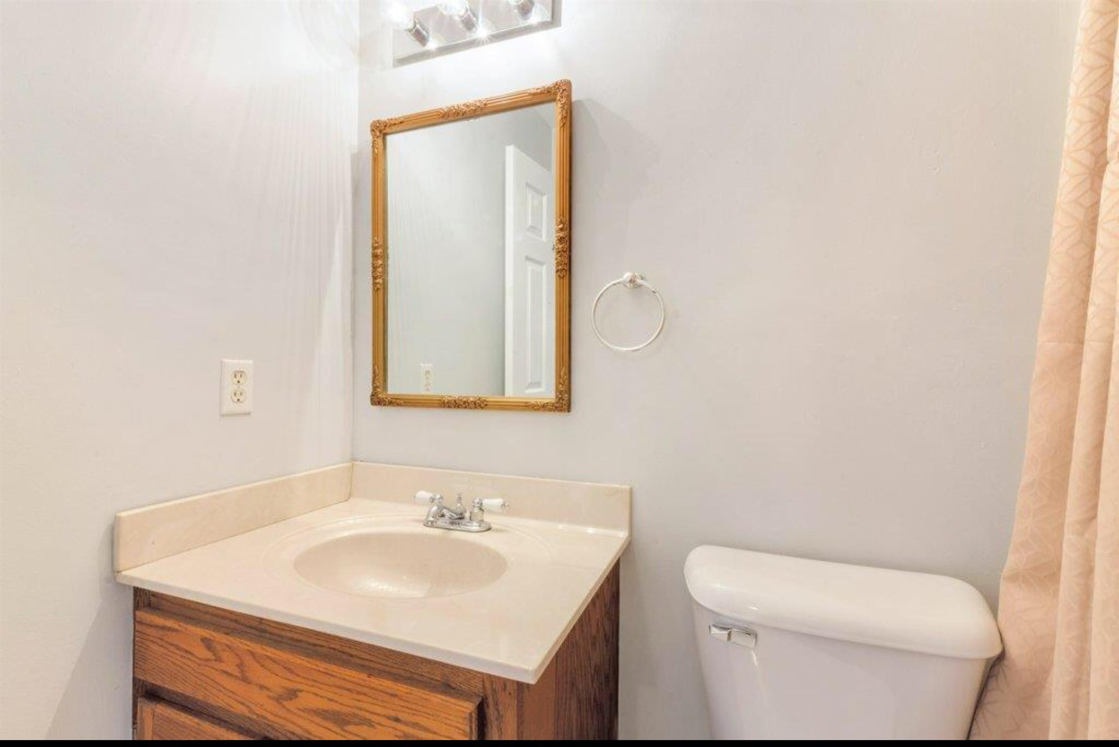 6122 Cook Road Orlinda, TN 37141 - Photo 14 of 22 Gallery Image 14