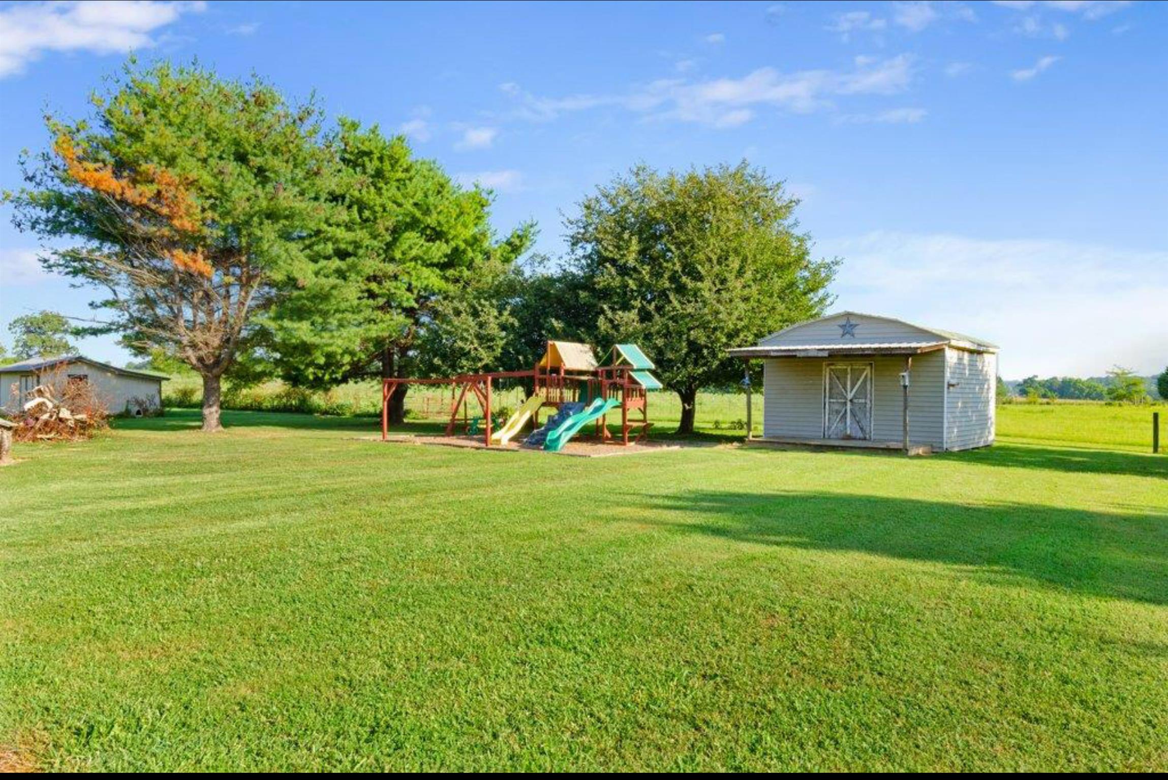 6122 Cook Road Orlinda, TN 37141 - Photo 17 of 22 Gallery Image 17