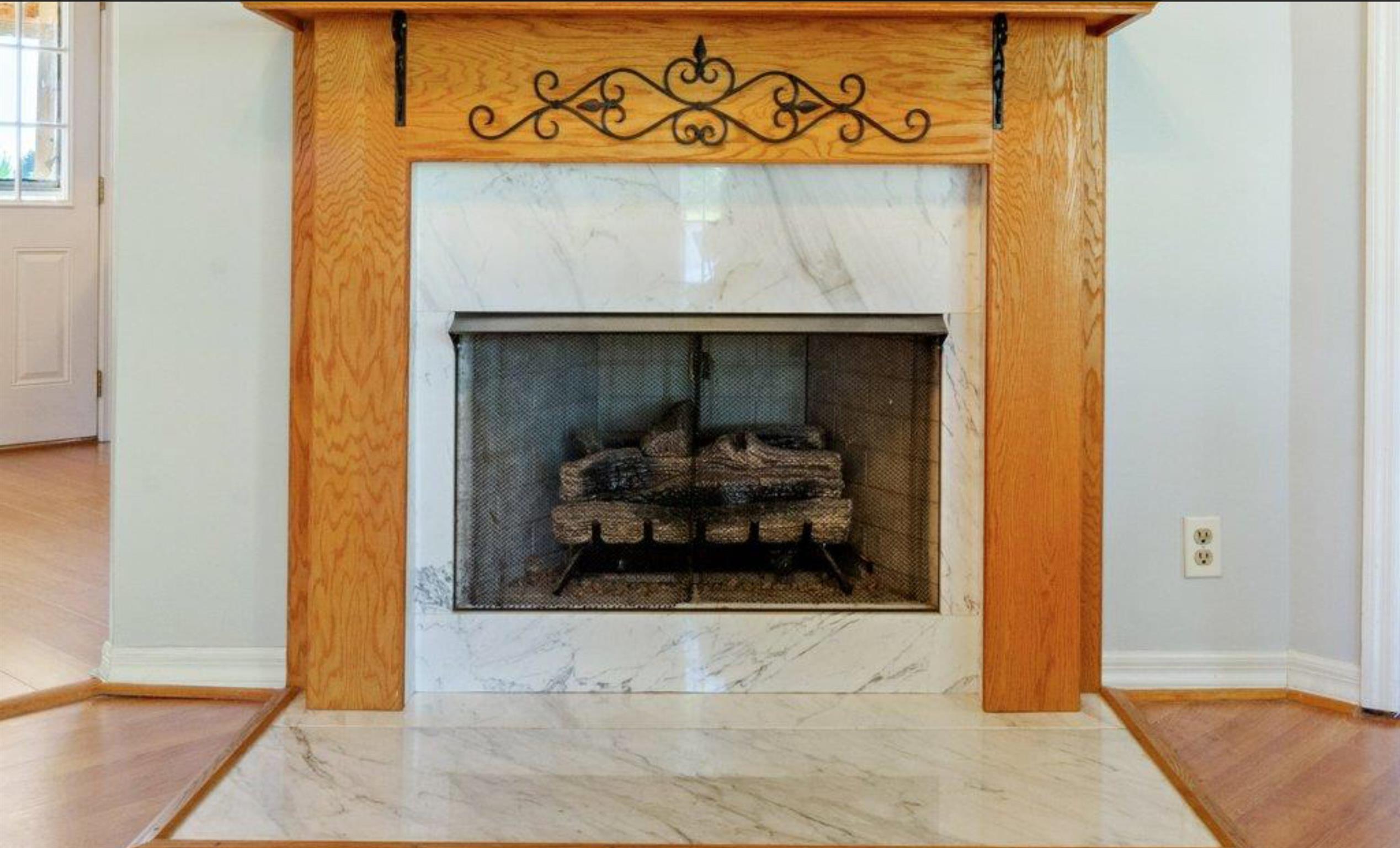 6122 Cook Road Orlinda, TN 37141 - Photo 5 of 22 Gallery Image 5