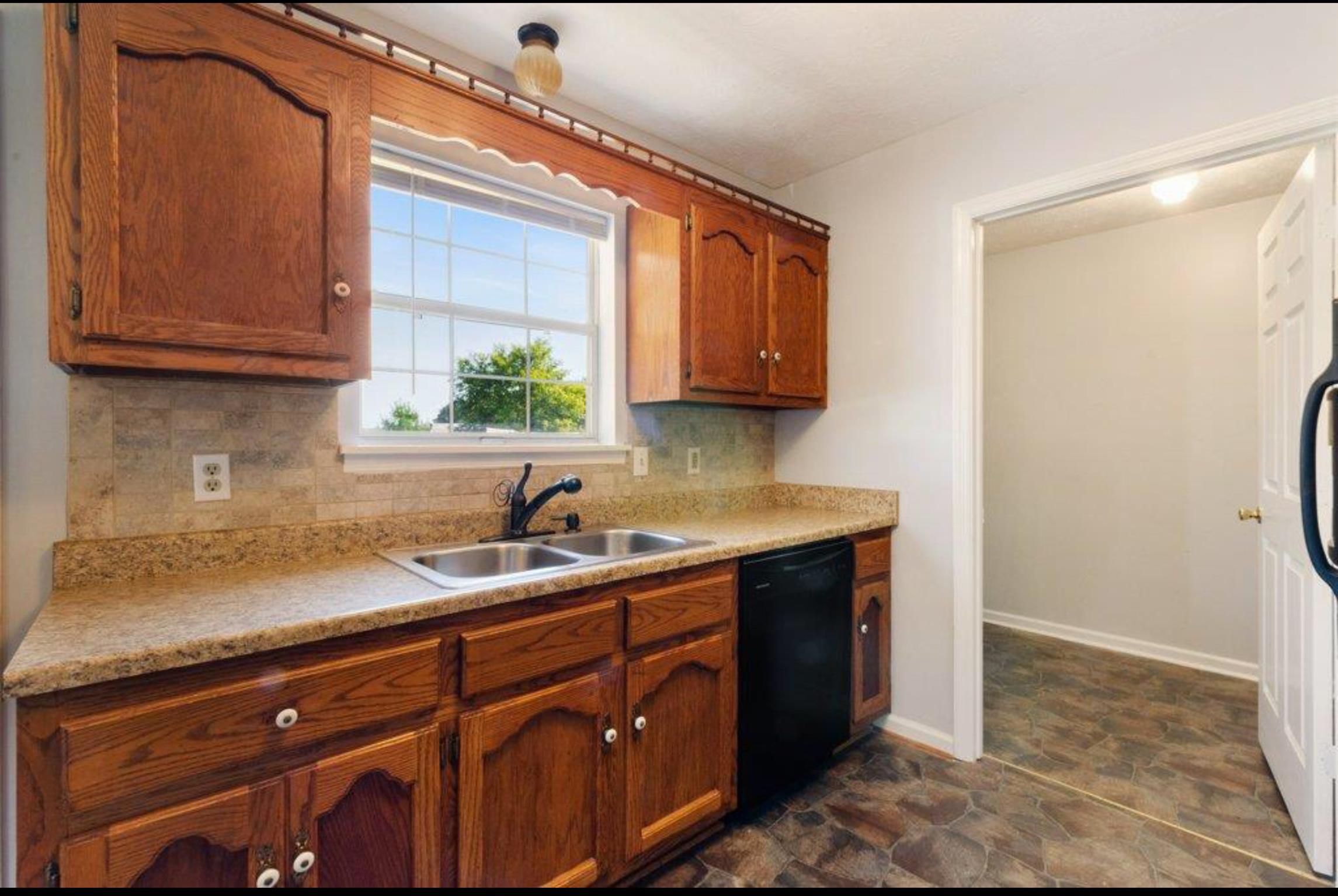6122 Cook Road Orlinda, TN 37141 - Photo 7 of 22 Gallery Image 7