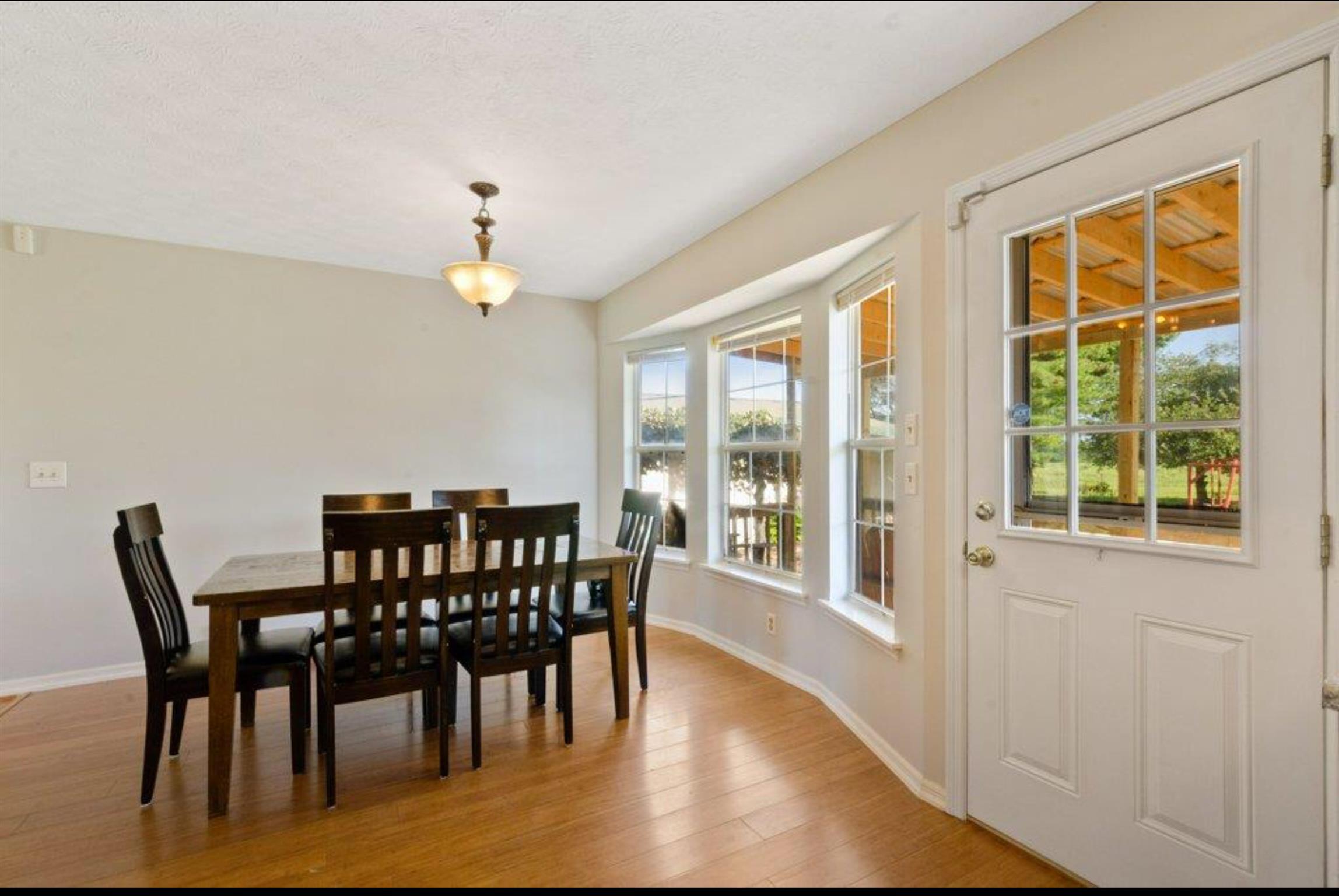 6122 Cook Road Orlinda, TN 37141 - Photo 9 of 22 Gallery Image 9