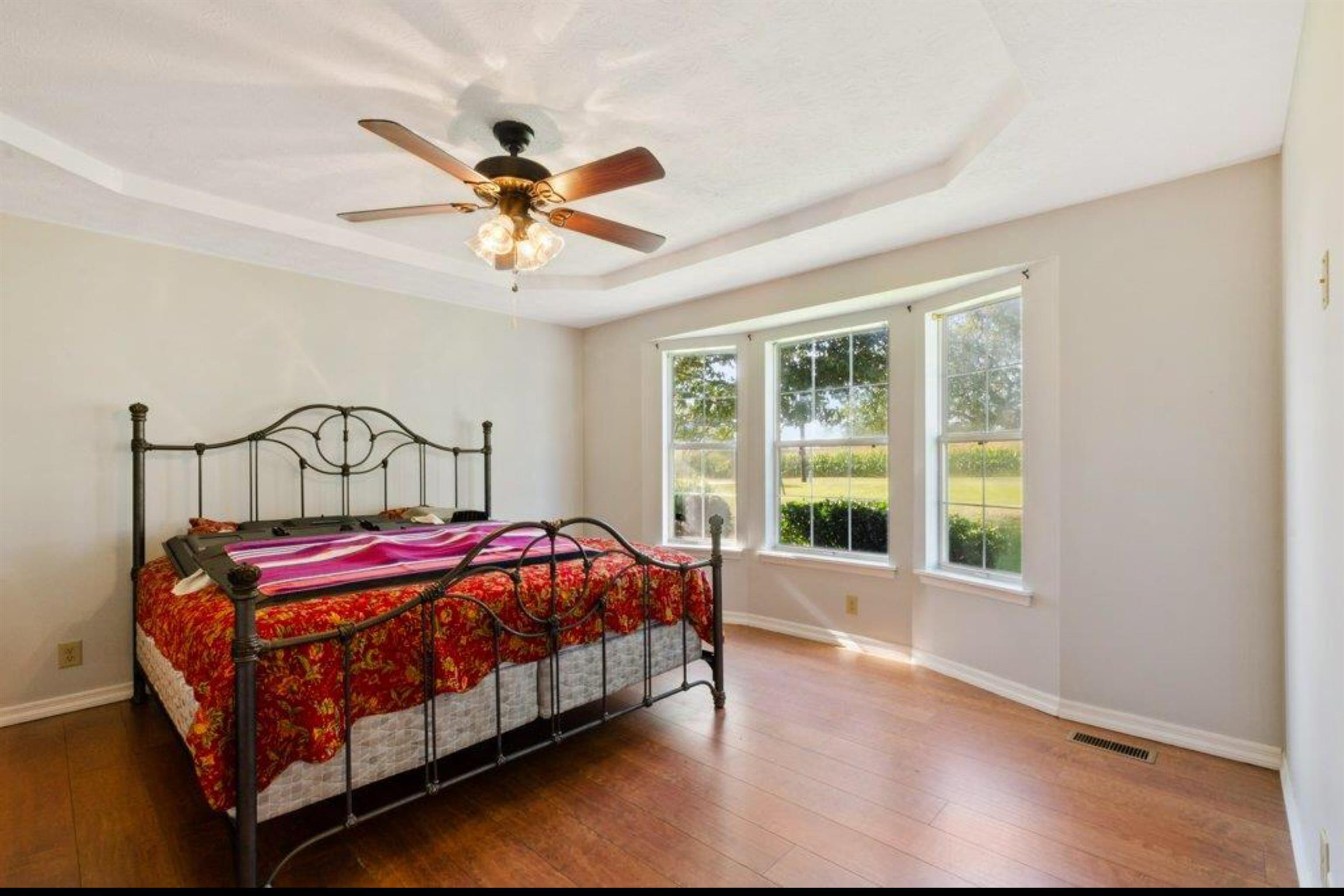 6122 Cook Road Orlinda, TN 37141 - Photo 10 of 22 Gallery Image 10