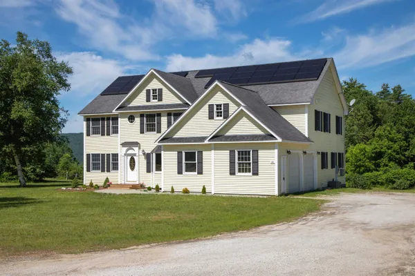 $839,000 | 89 Sherri Lane, Clarendon, VT 05759