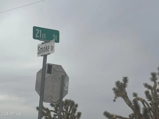 a view of an outdoor space