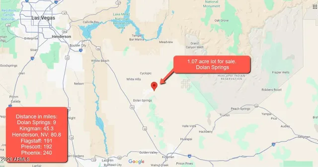 a bathroom with a sink and a shower