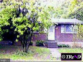 Box248 Cedar Knoll Road Coatesville, PA 19320 - Photo 1 of 1 Gallery Image 1
