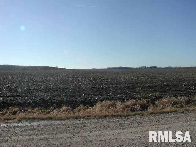 0 Allens Grove Road Dixon, IA 52743 - Photo 7 of 8 Gallery Image 7