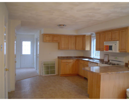 Lot 3 Charant Road Lowell, MA 01854 - Photo 2 of 10 Gallery Image 2