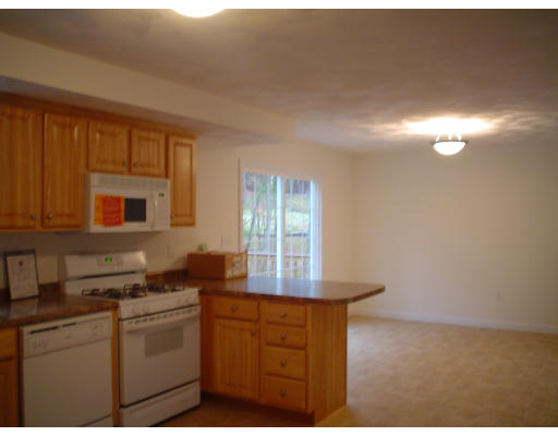Lot 3 Charant Road Lowell, MA 01854 - Photo 3 of 10 Gallery Image 3