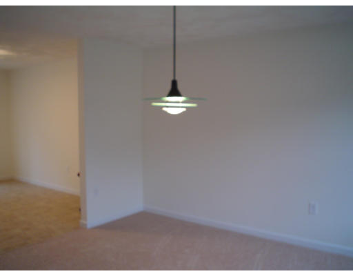 Lot 3 Charant Road Lowell, MA 01854 - Photo 4 of 10 Gallery Image 4