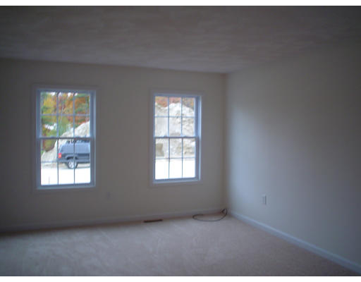 Lot 3 Charant Road Lowell, MA 01854 - Photo 5 of 10 Gallery Image 5