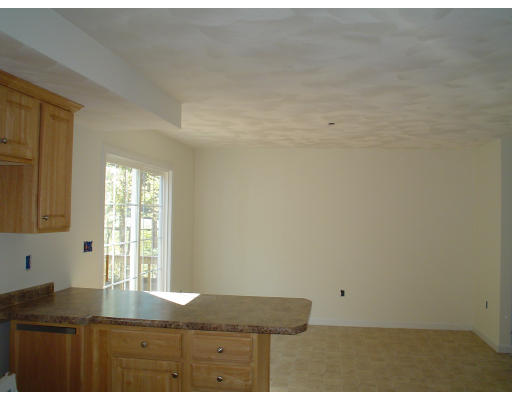 Lot 3 Charant Road Lowell, MA 01854 - Photo 6 of 10 Gallery Image 6