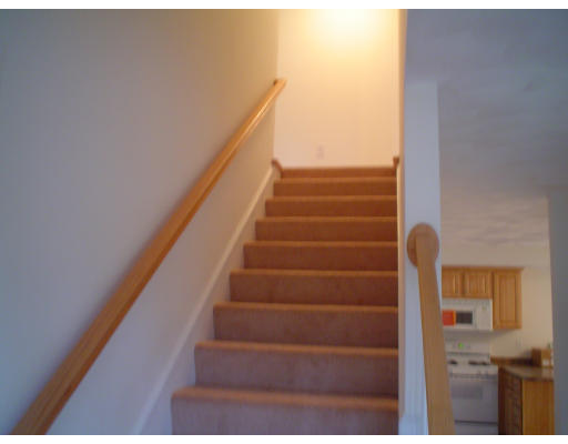Lot 3 Charant Road Lowell, MA 01854 - Photo 7 of 10 Gallery Image 7