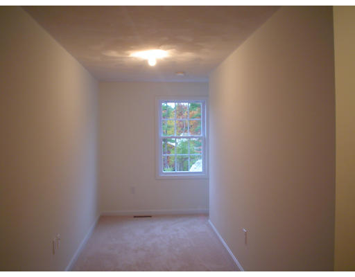 Lot 3 Charant Road Lowell, MA 01854 - Photo 8 of 10 Gallery Image 8
