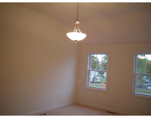 Lot 3 Charant Road Lowell, MA 01854 - Photo 9 of 10 Gallery Image 9