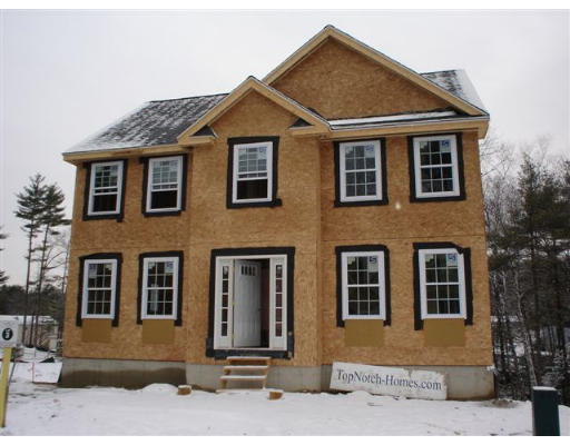 Lot 3 Charant Road Lowell, MA 01854 - Photo 10 of 10 Gallery Image 10
