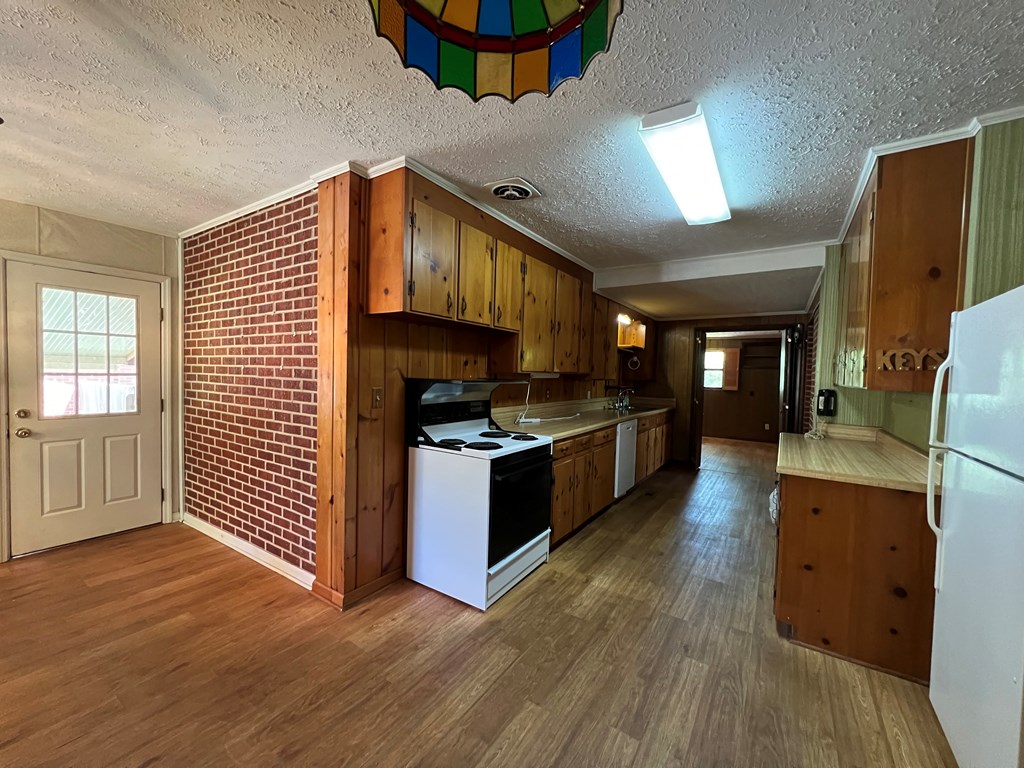 511 Highland Street Dothan, AL 36301 - Photo 3 of 13