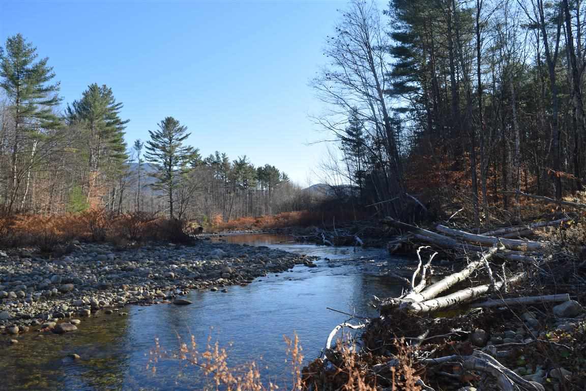28 Island Road Warren, NH 03279 - Photo 2 of 17 Gallery Image 2