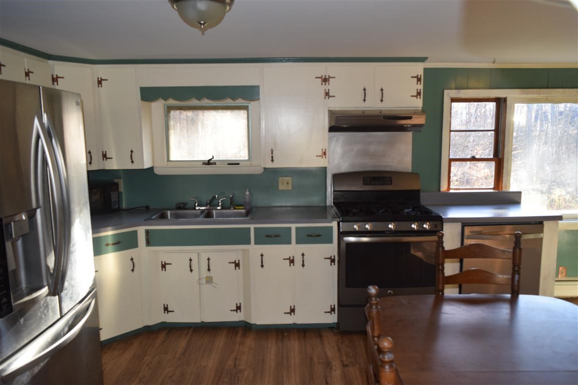 28 Island Road Warren, NH 03279 - Photo 11 of 17 Gallery Image 11