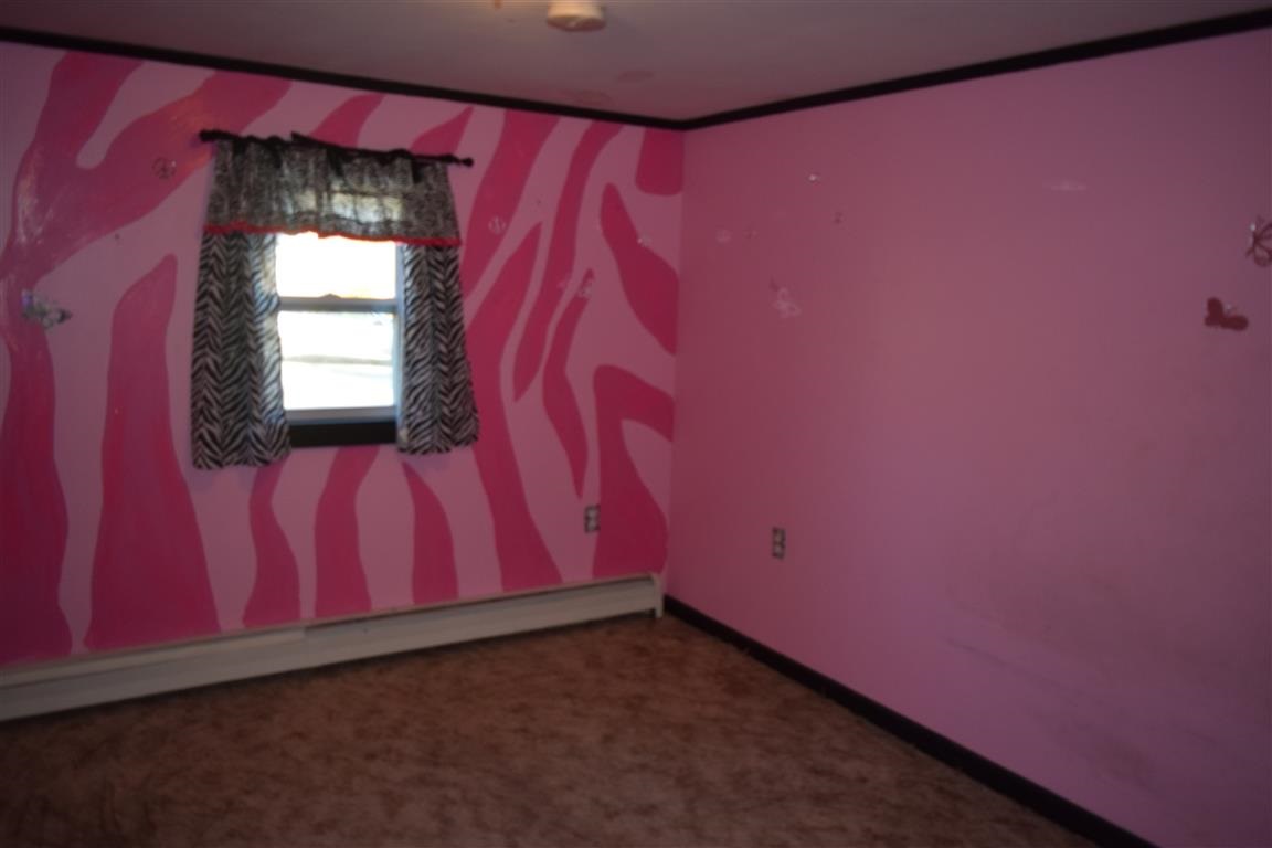 28 Island Road Warren, NH 03279 - Photo 12 of 17 Gallery Image 12