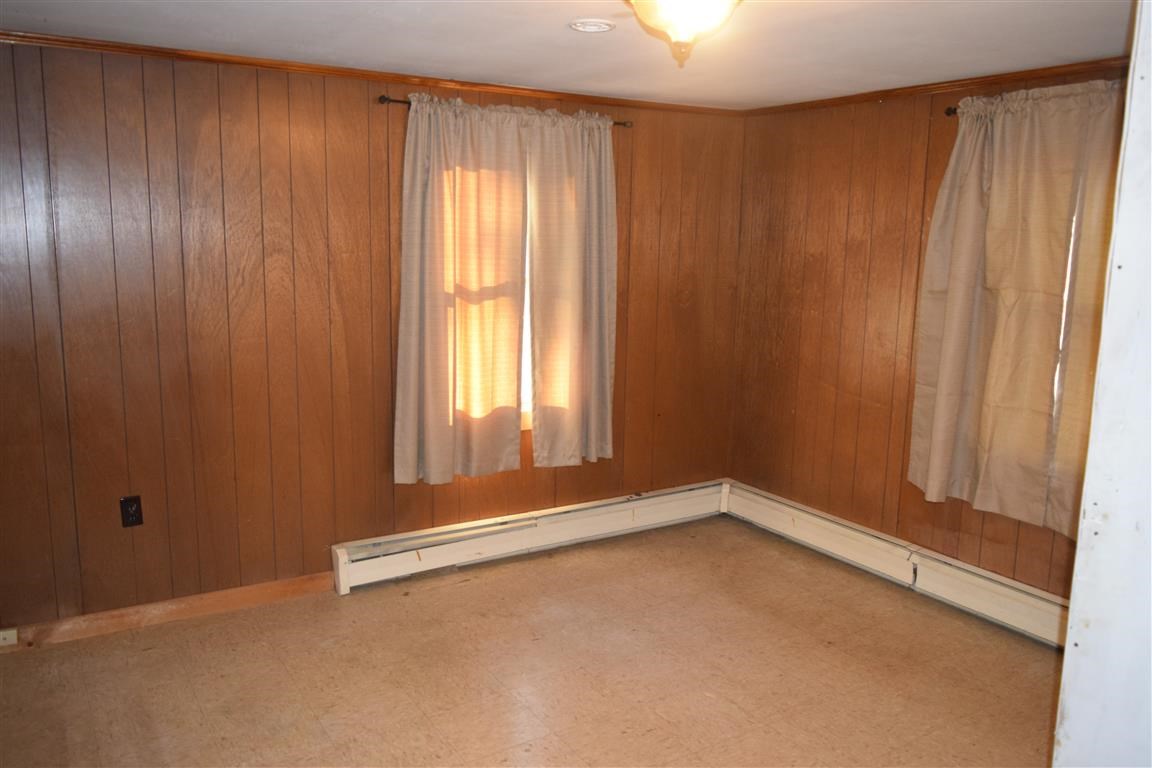 28 Island Road Warren, NH 03279 - Photo 14 of 17 Gallery Image 14