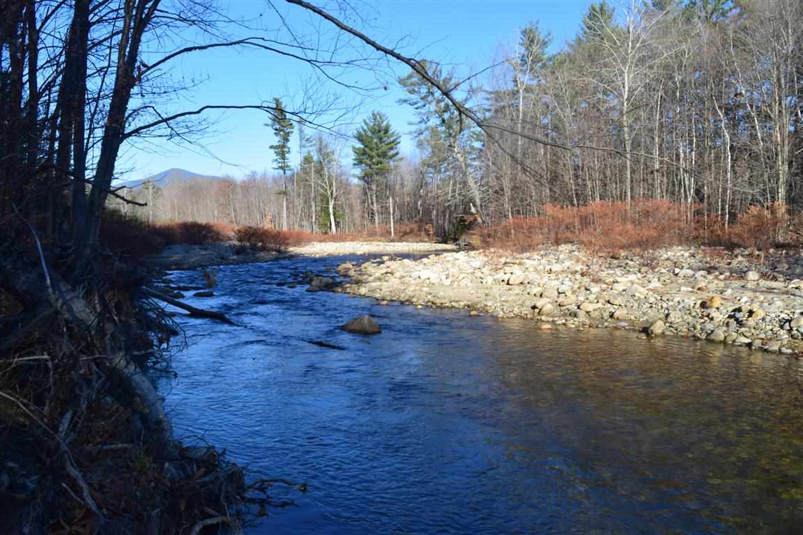 28 Island Road Warren, NH 03279 - Photo 3 of 17 Gallery Image 3