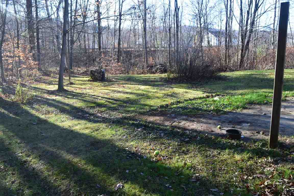 28 Island Road Warren, NH 03279 - Photo 4 of 17 Gallery Image 4