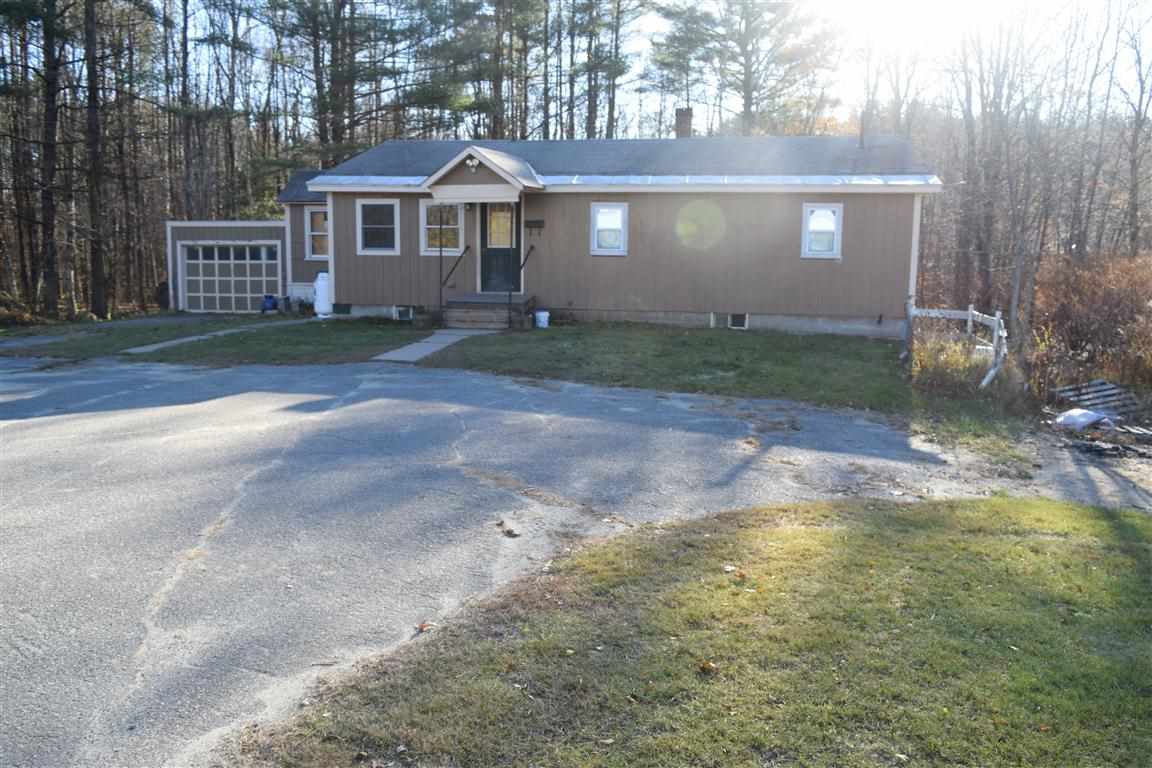 28 Island Road Warren, NH 03279 - Photo 6 of 17 Gallery Image 6
