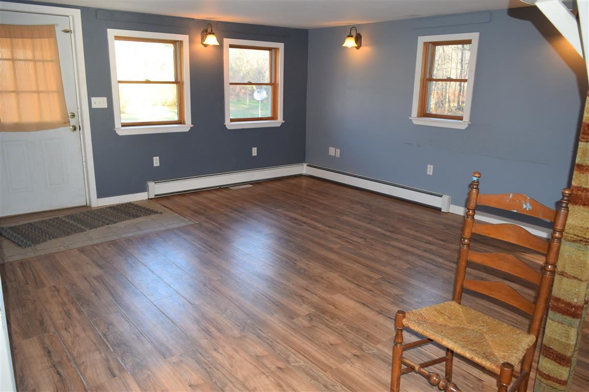 28 Island Road Warren, NH 03279 - Photo 7 of 17 Gallery Image 7