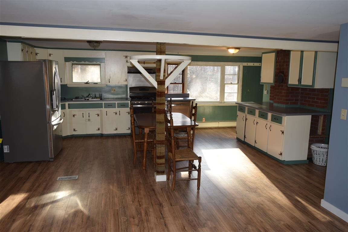 28 Island Road Warren, NH 03279 - Photo 8 of 17 Gallery Image 8