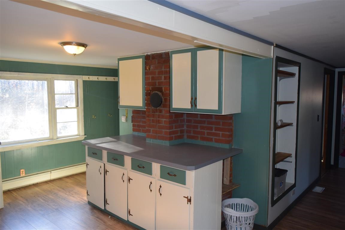 28 Island Road Warren, NH 03279 - Photo 9 of 17 Gallery Image 9