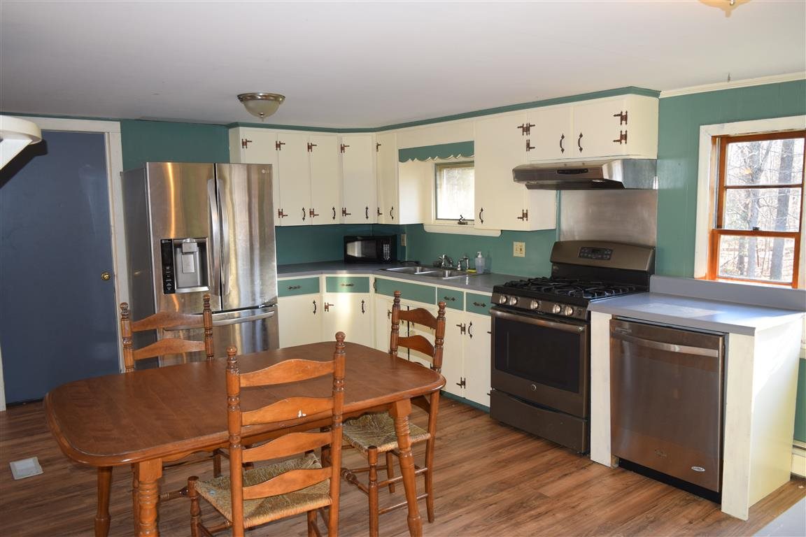 28 Island Road Warren, NH 03279 - Photo 10 of 17 Gallery Image 10