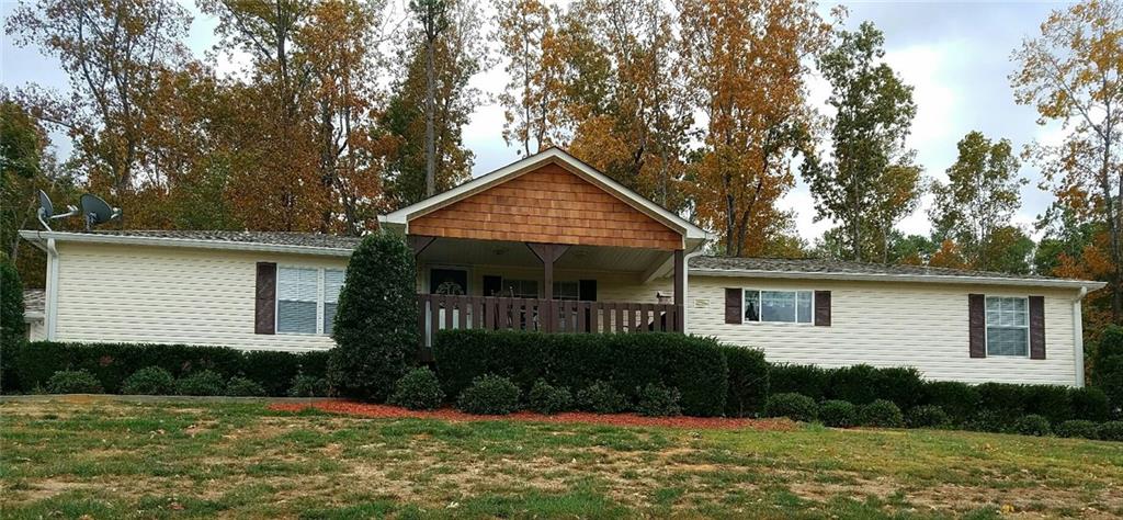 1245 Gardner Spring Road Southeast Adairsville, GA 30103 - Photo 1 of 1 Gallery Image 1