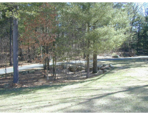 156 Nichewaug Road Petersham, MA 01366 - Photo 15 of 16 Gallery Image 15