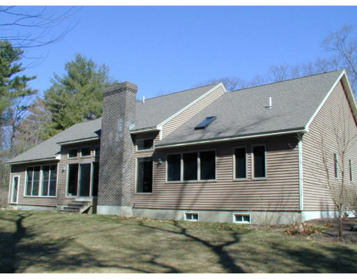 156 Nichewaug Road Petersham, MA 01366 - Photo 16 of 16 Gallery Image 16