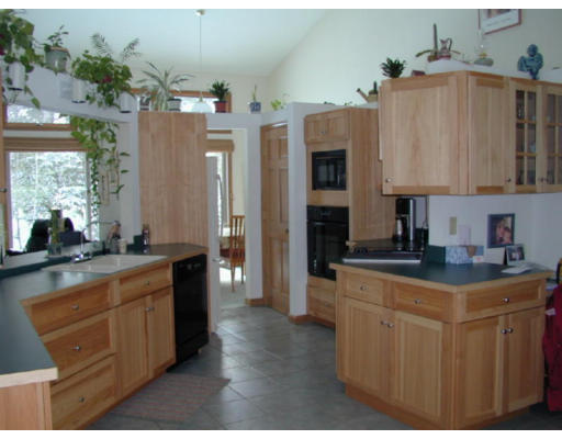 156 Nichewaug Road Petersham, MA 01366 - Photo 8 of 16 Gallery Image 8