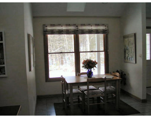 156 Nichewaug Road Petersham, MA 01366 - Photo 9 of 16 Gallery Image 9