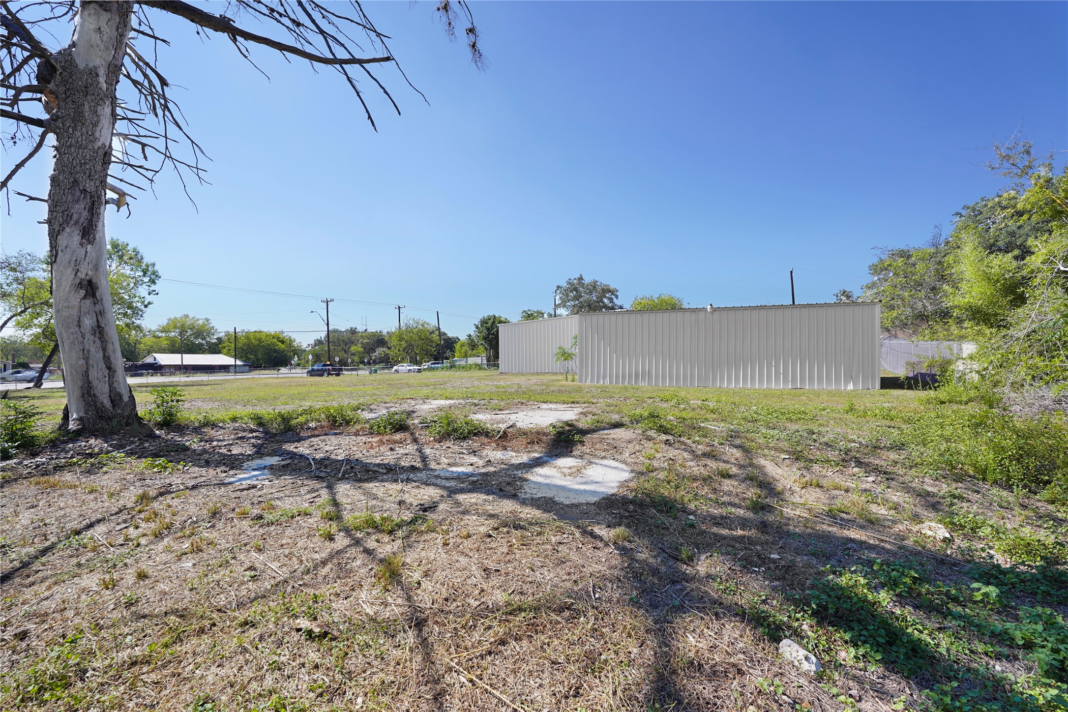 2111 Rigsby Avenue San Antonio, TX 78210 - Photo 19 of 21