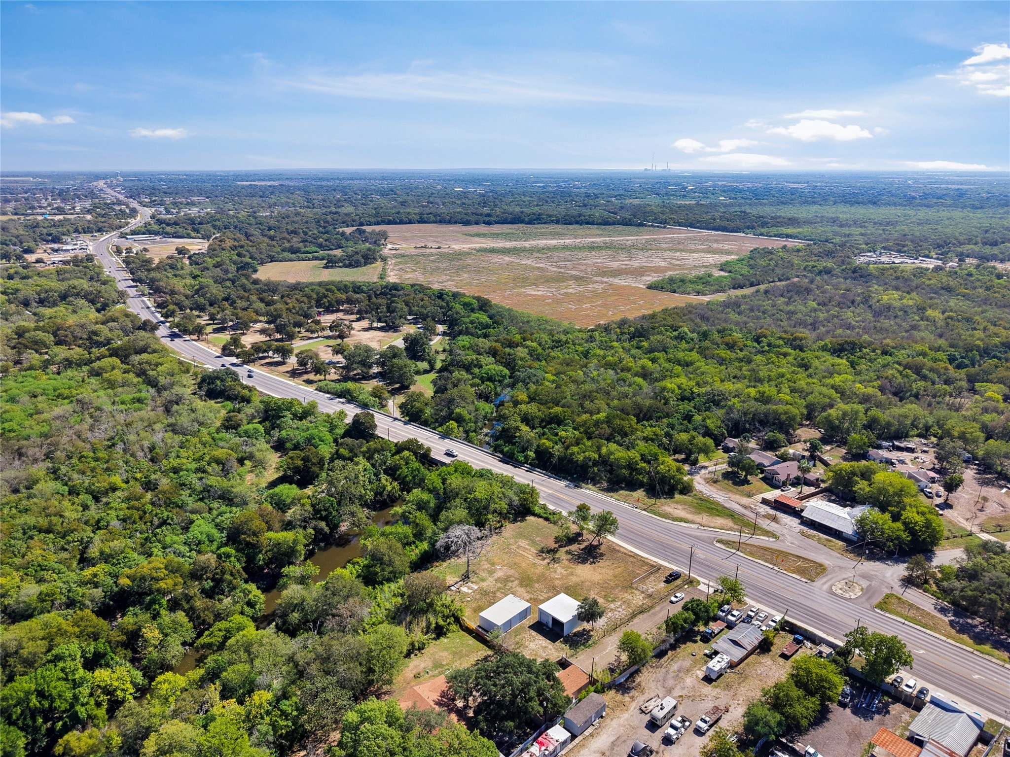2111 Rigsby Avenue San Antonio, TX 78210 - Photo 7 of 21