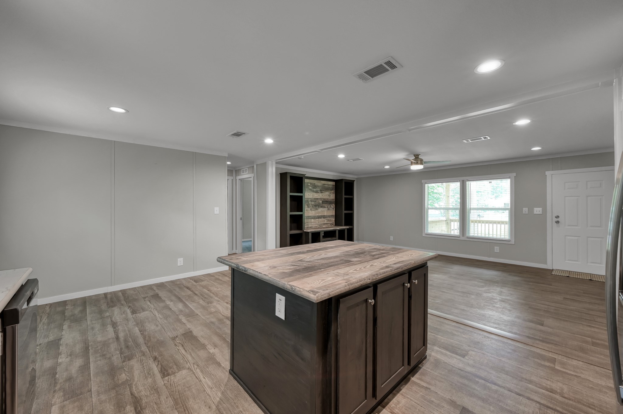 33 Mockingbird Road New Waverly, TX 77358 - Photo 11 of 19