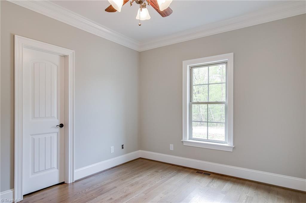 8188 Rylan Drive Browns Summit, NC 27214 - Photo 22 of 30 Gallery Image 22