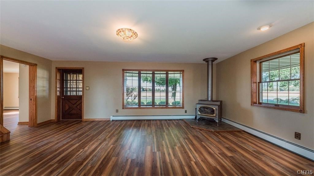 16684 State Rte 3 Watertown, NY 13601 - Photo 14 of 41 Gallery Image 14