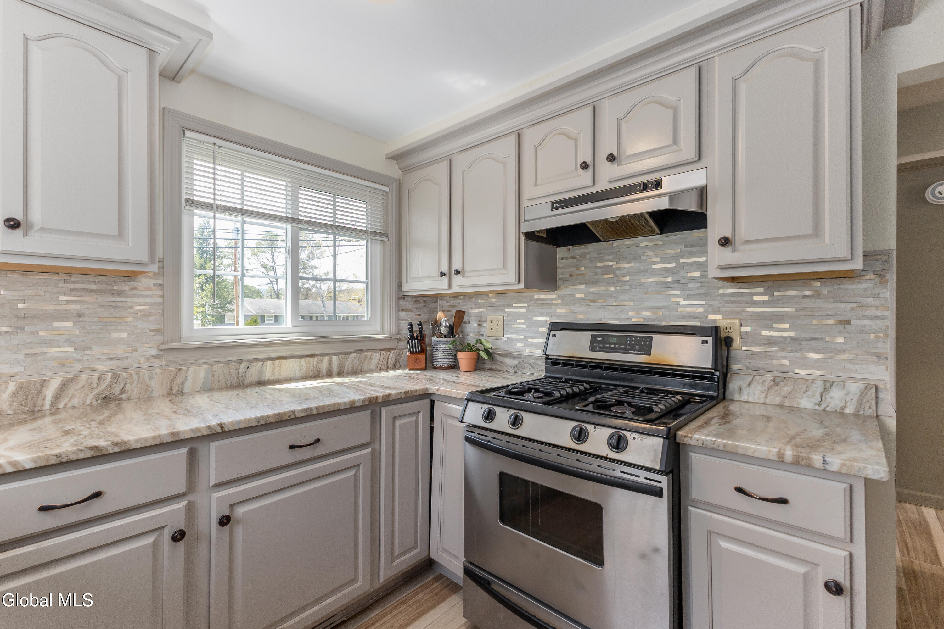 219 Aviation Road Queensbury, NY 12804 - Photo 13 of 41 16-KitCorner_16