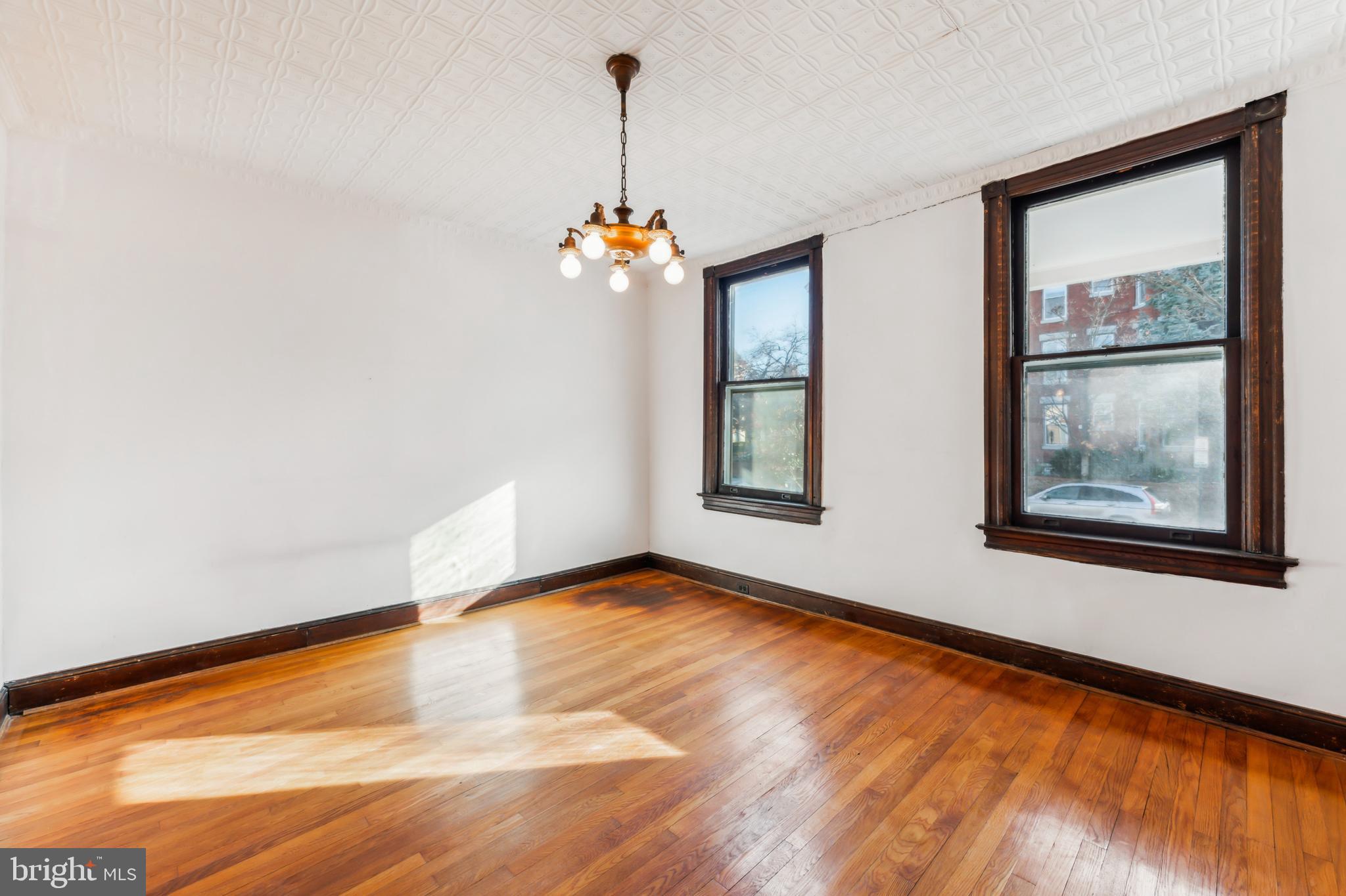 718 E Street Northeast Washington, DC 20002 - Photo 14 of 29 Gallery Image 14