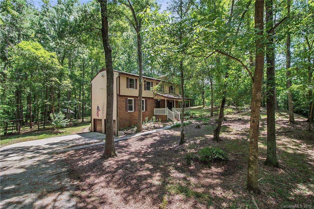 8083 Hambright Road Huntersville, NC 28078 - Photo 1 of 23 Gallery Image 1