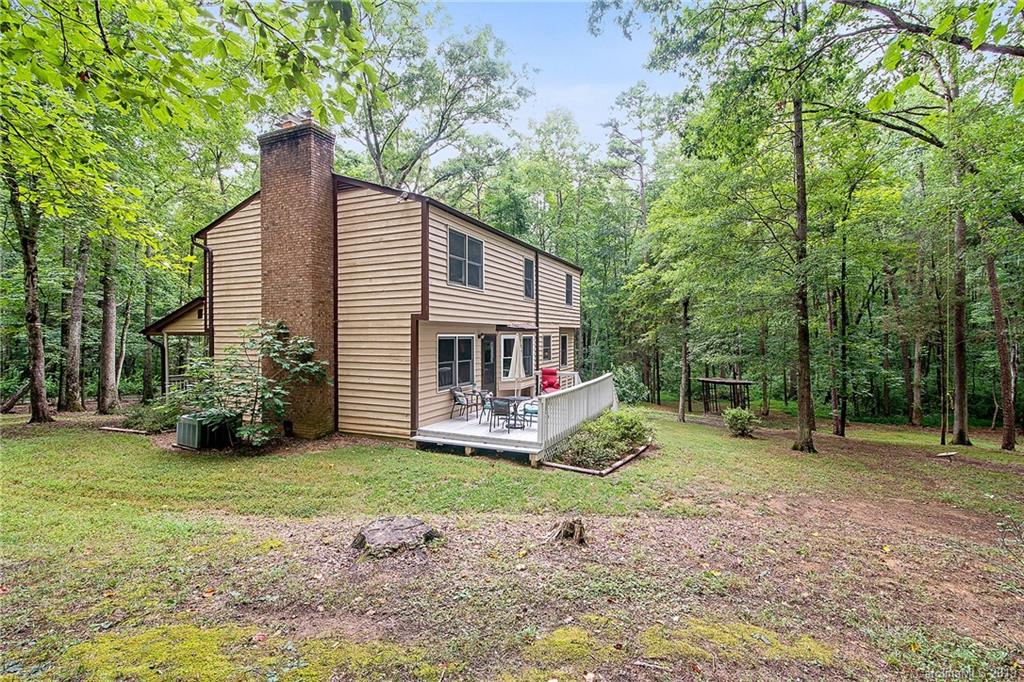 8083 Hambright Road Huntersville, NC 28078 - Photo 2 of 23 Gallery Image 2