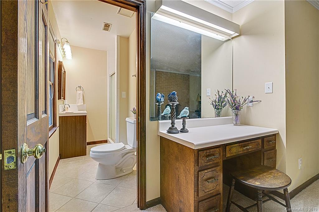 8083 Hambright Road Huntersville, NC 28078 - Photo 12 of 23 Gallery Image 12