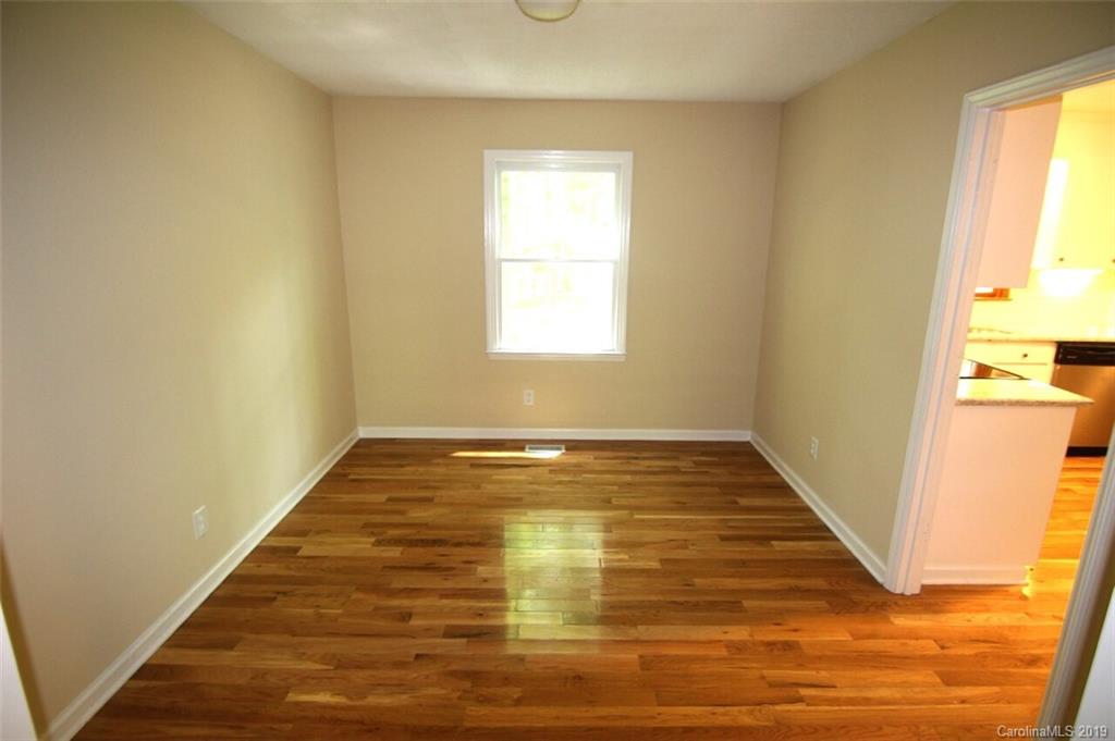 8083 Hambright Road Huntersville, NC 28078 - Photo 13 of 23 Gallery Image 13