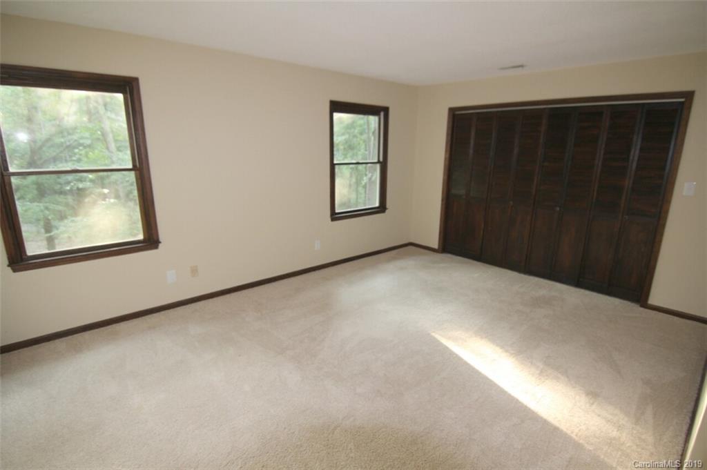 8083 Hambright Road Huntersville, NC 28078 - Photo 14 of 23 Gallery Image 14
