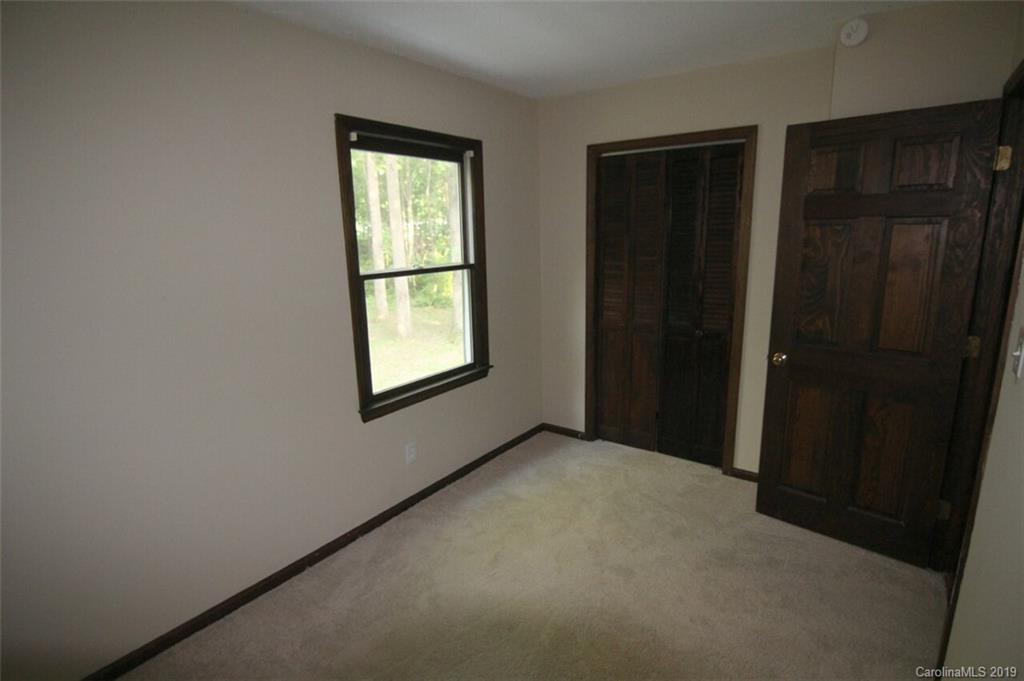 8083 Hambright Road Huntersville, NC 28078 - Photo 15 of 23 Gallery Image 15